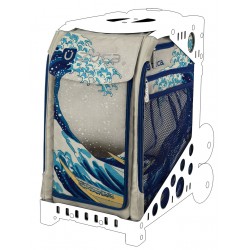 Great Wave inner only