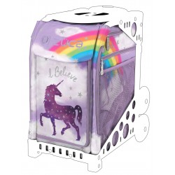 Unicorn inner only